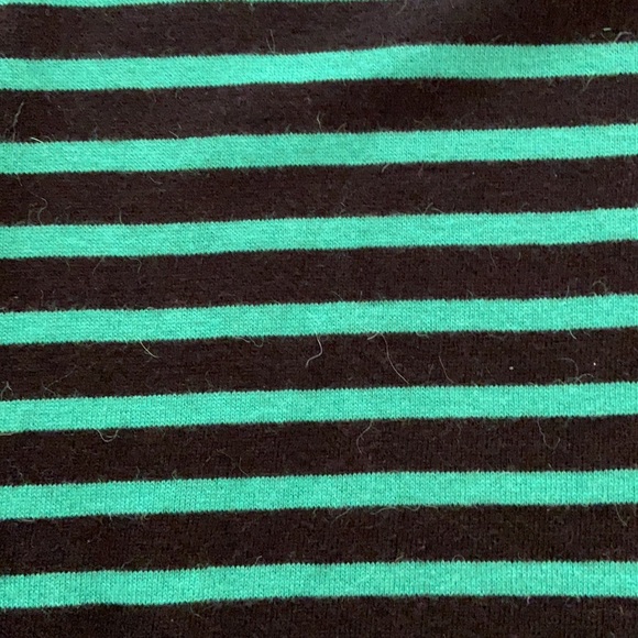 H&M dress - Picture 7 of 10